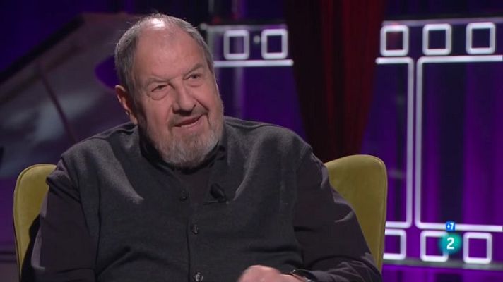 Punts de vista - Punts de vista - Josep Maria Pou, Alice Wonder i els millors moments de la setmana