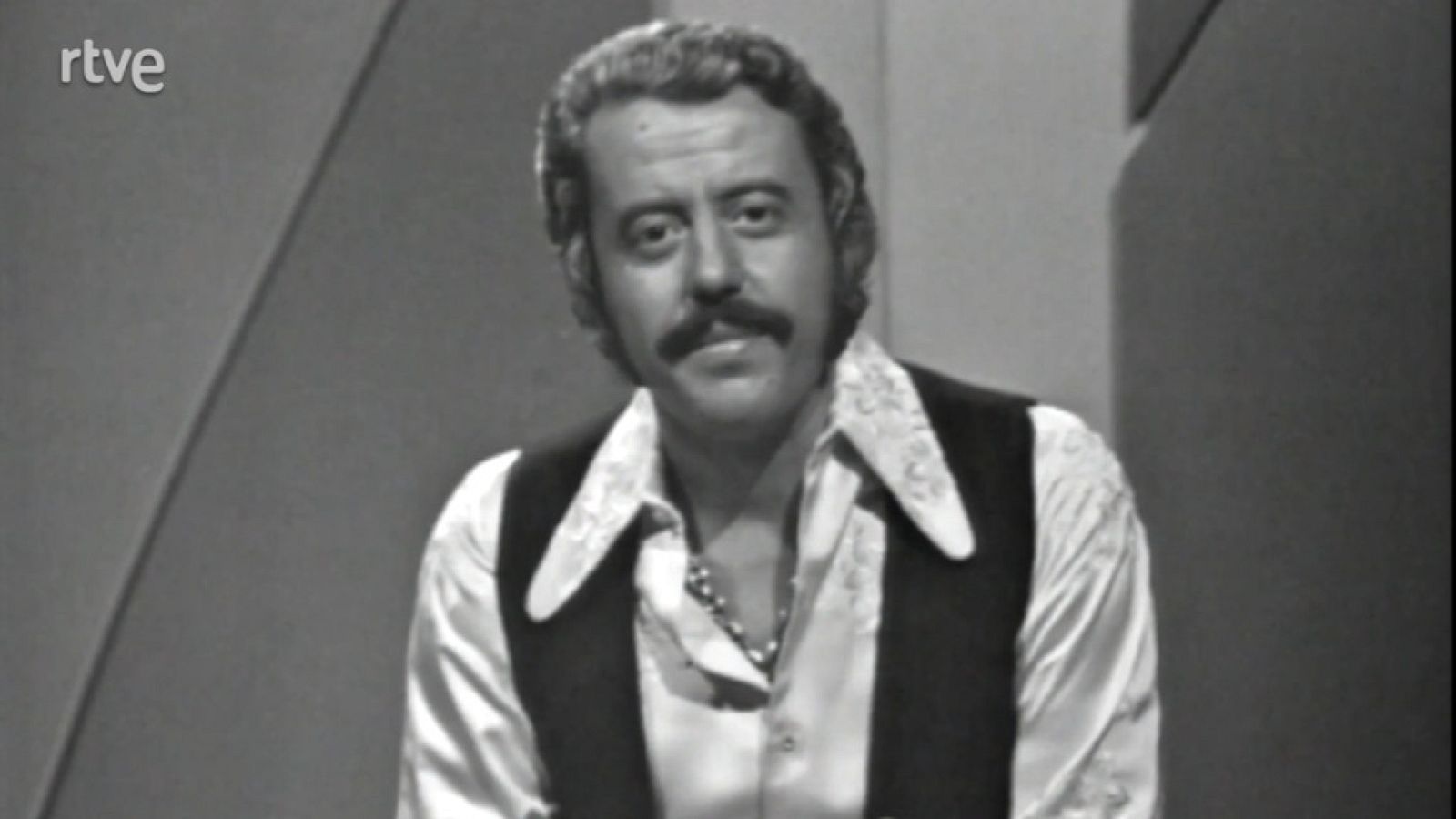 Los niños no sois tan niños - 27/09/1976