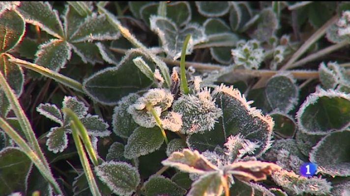 Panorama Regional - Asturias en 2' - 23/01/23