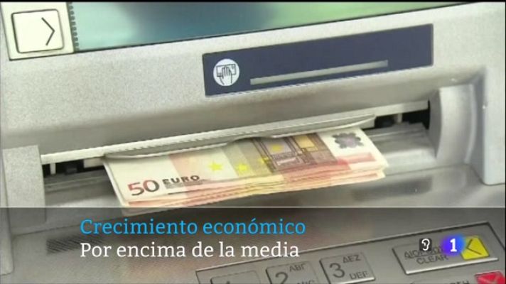 Telecanarias - Canarias en 2' - 23/01/2023