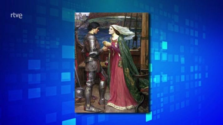 Saber y ganar - Saber y ganar - 23/01/23