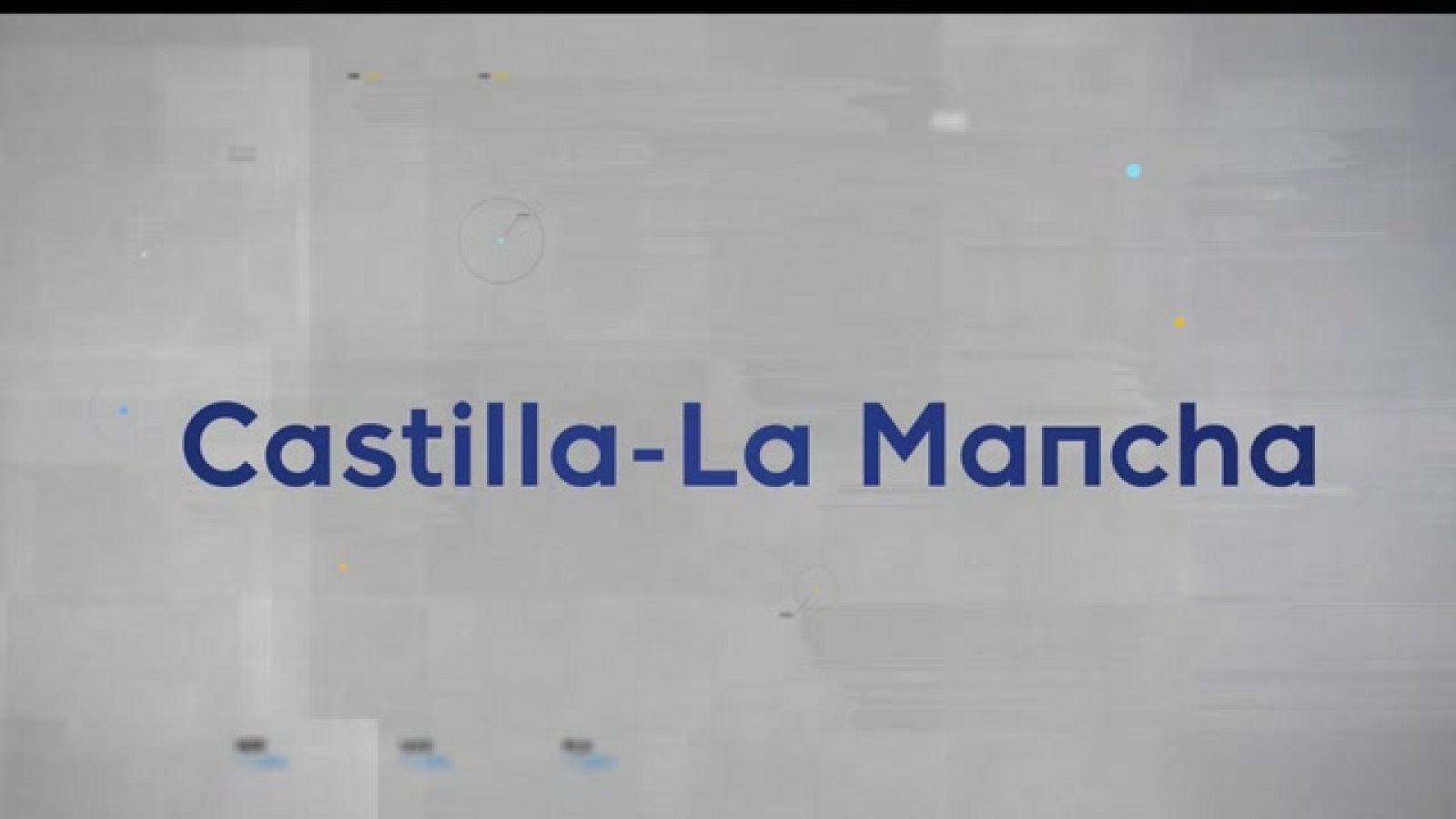 Castilla-La Mancha en 2' - 23/01/2023 - Ver ahora