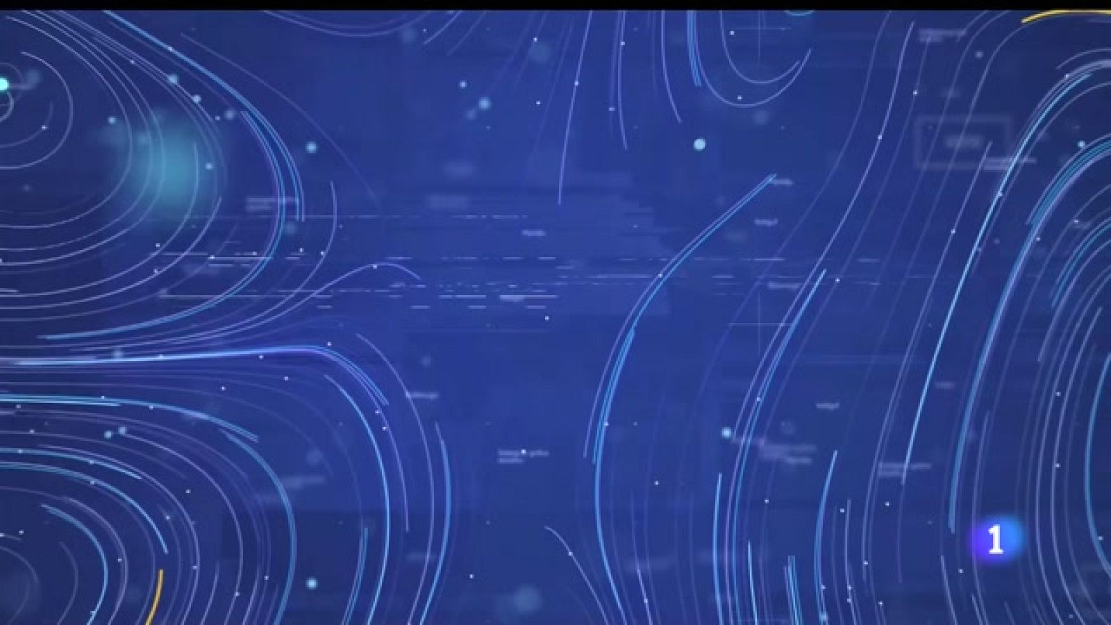 El tiempo en Castilla-La Mancha - 23/01/2023 - Ver ahora