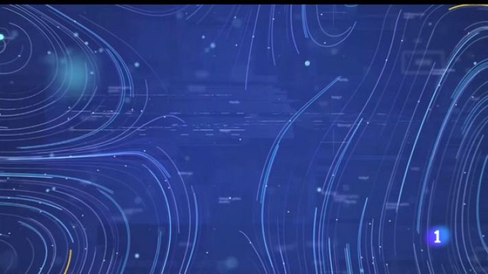 Noticias de Castilla-La Mancha - El tiempo en Castilla-La Mancha - 23/01/2023