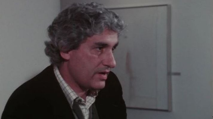 Signes - Albert Ràfols-Casamada