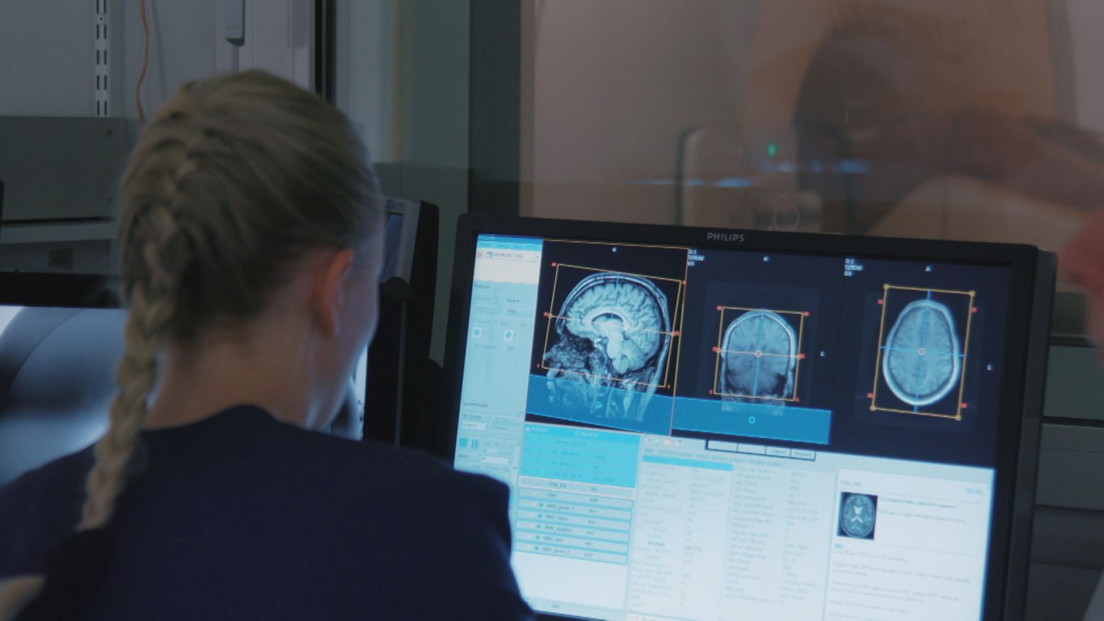 La ciencia de las emociones - Episodio 3: Sanar las emociones - ver ahora