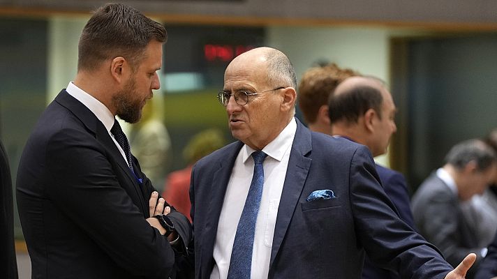 La tarde en 24h - La tarde en 24 horas - 23/01/23