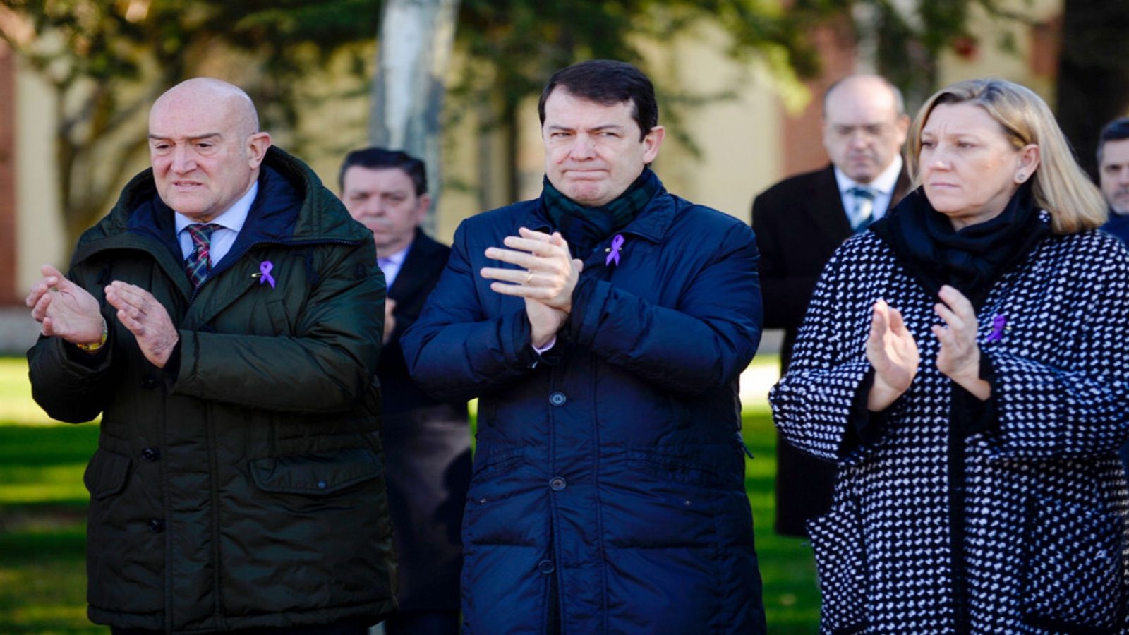 Telediario 2 en cuatro minutos - 23/01/23 - Ver ahora