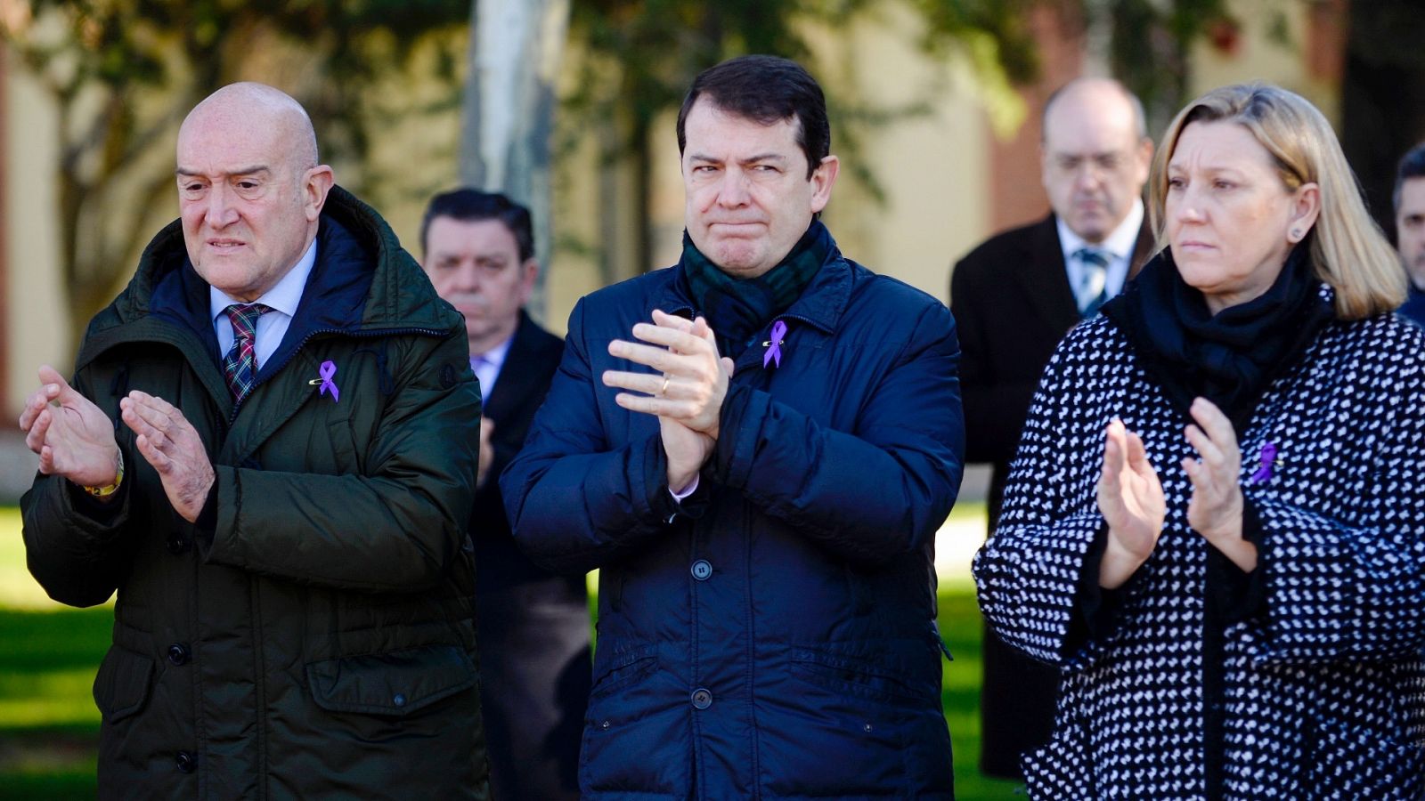 Telediario - 21 horas - 23/01/23 - Lengua de signos - ver ahora