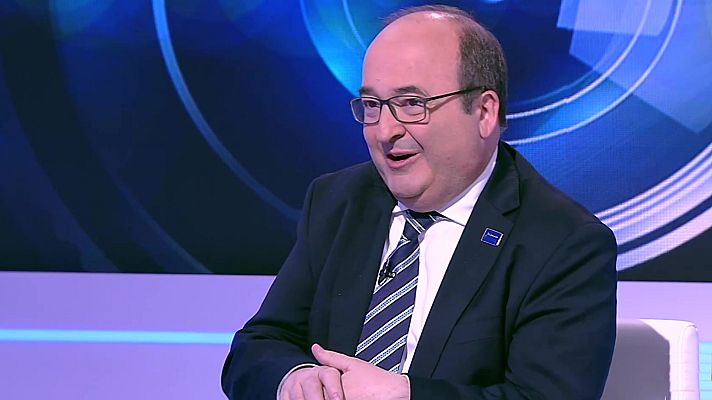 La hora cultural - La hora cultural - 23/01/23