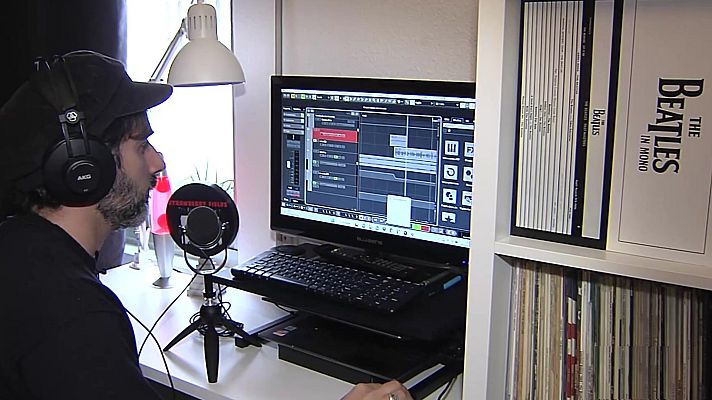 Emprende - Emprende - 23/01/23