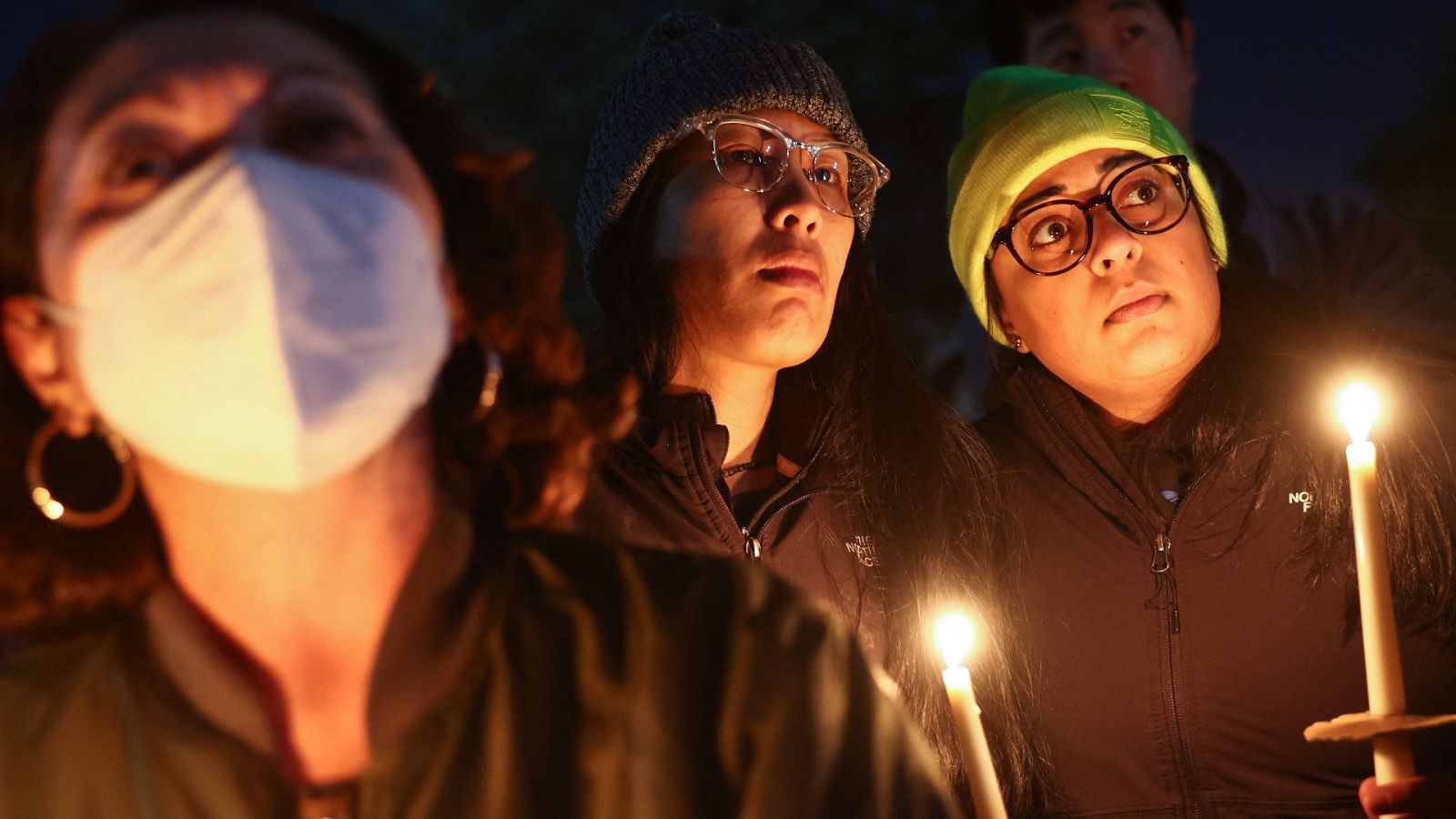 Telediario - 8 horas - 24/01/23 - Lengua de signos - ver ahora