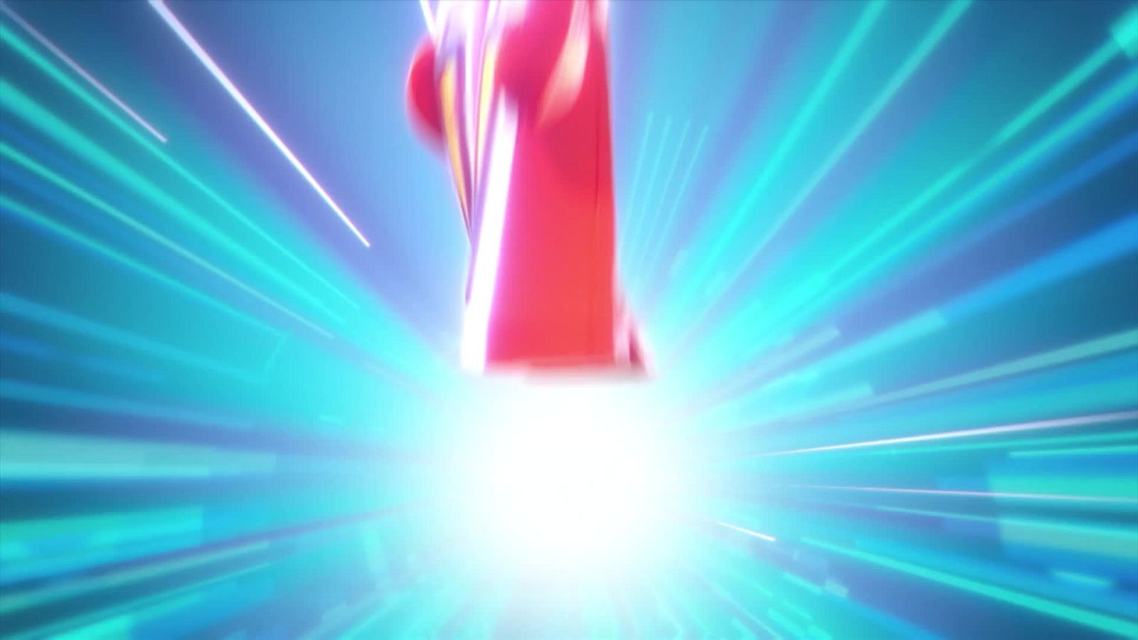 Buscando trufas - Super Wings | Ver