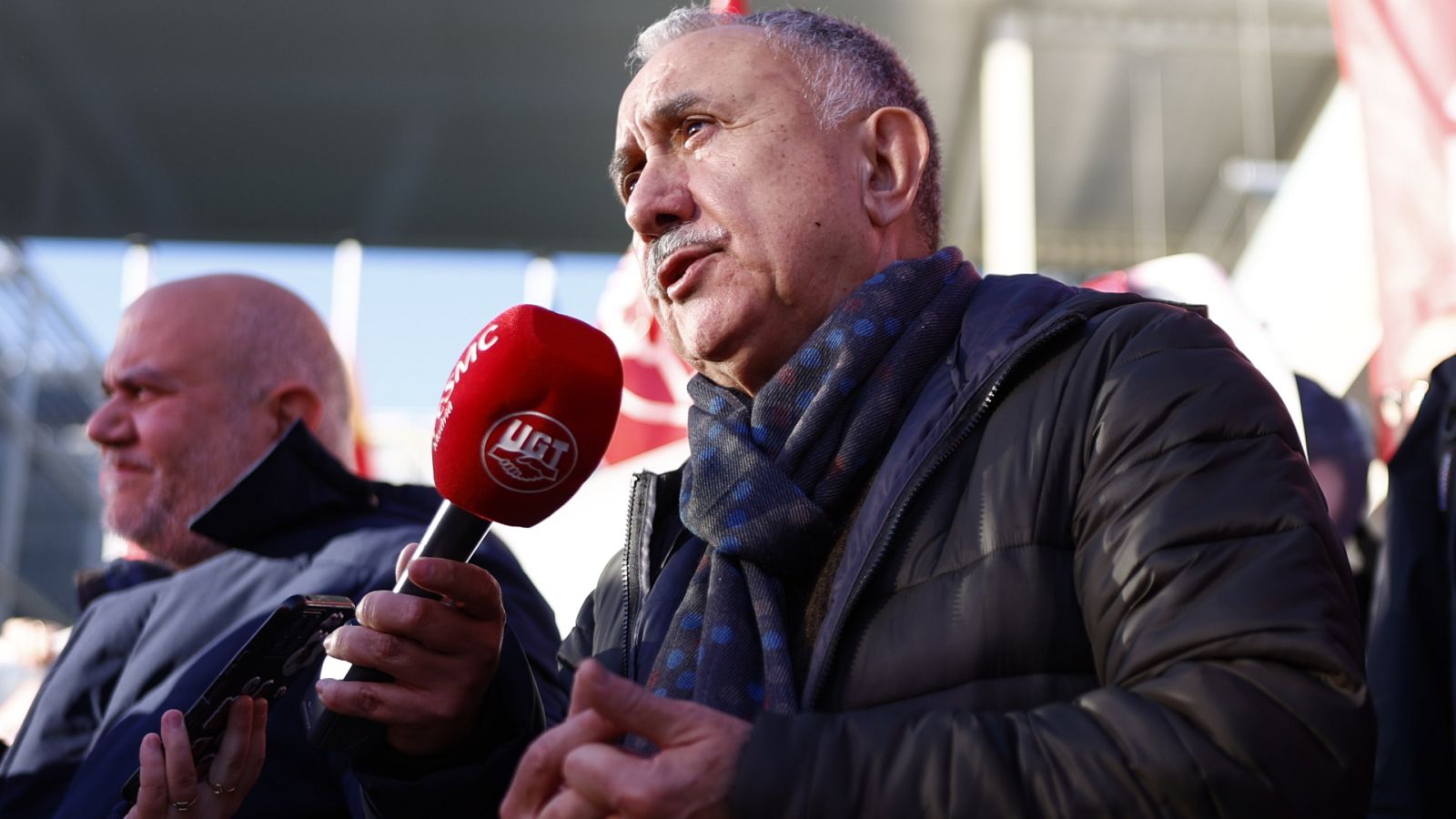 La economía - 24/01/23 - ver ahora