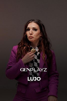 Gen Playz - Lujo
