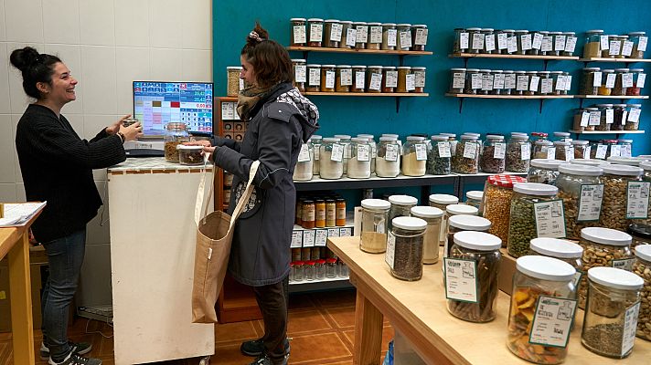 Diario 24 - Diario 24 - 24/01/23