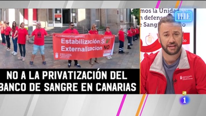 Cerca de ti - Cerca de ti - 24/01/2023