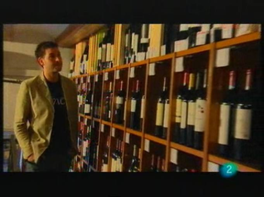 Continuarà... - David Seijas, el perfil del Sumille