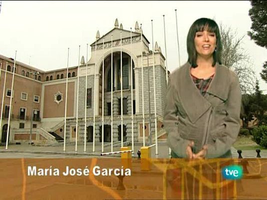 La aventura del Saber - La aventura del saber - Ciencia y Tecnología - 27/01/10