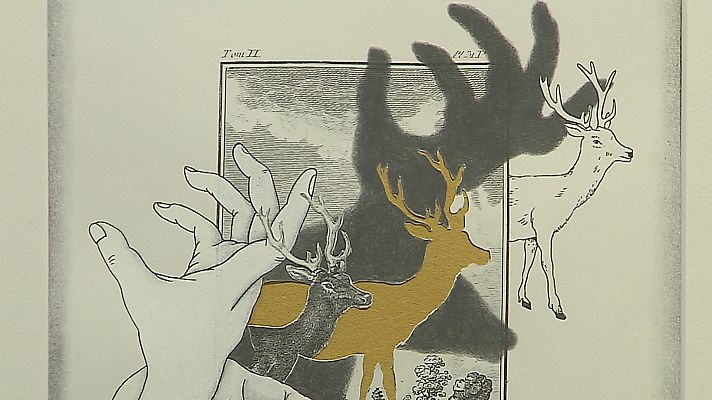 Noticias Andalucía - 'Art for change' en Málaga