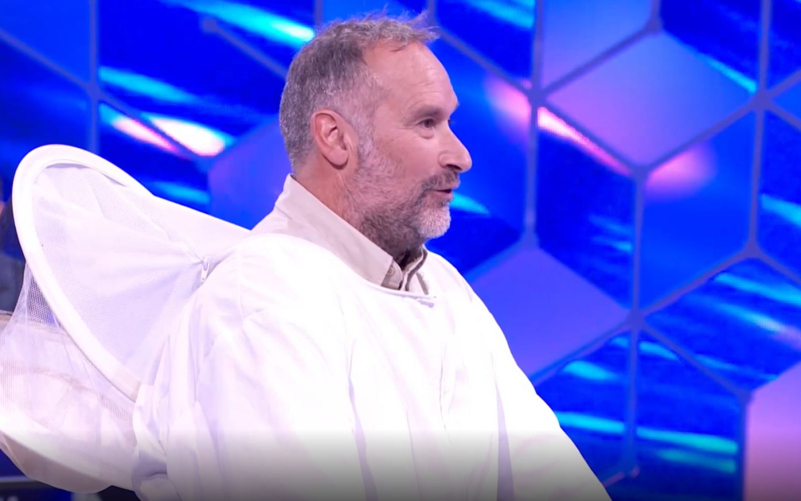 El cazador - Programa 644 - ver ahora