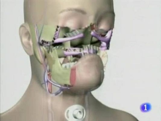 Noticias Andalucía - Noticias Andalucía - 27/01/10