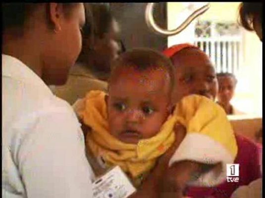  - TD1 Informe de Save the Children