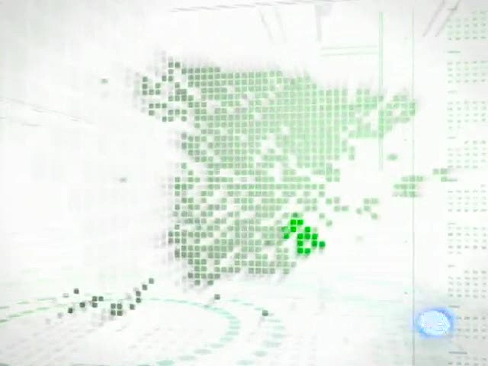 Noticias Murcia 27/1/10