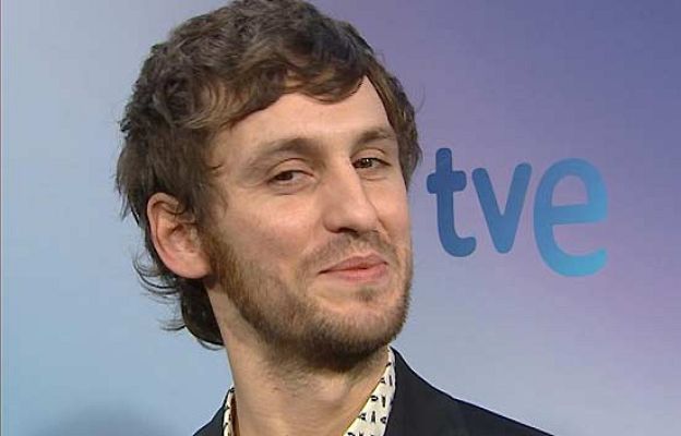 Premios Goya - Raúl Arévalo, nominado al Goya