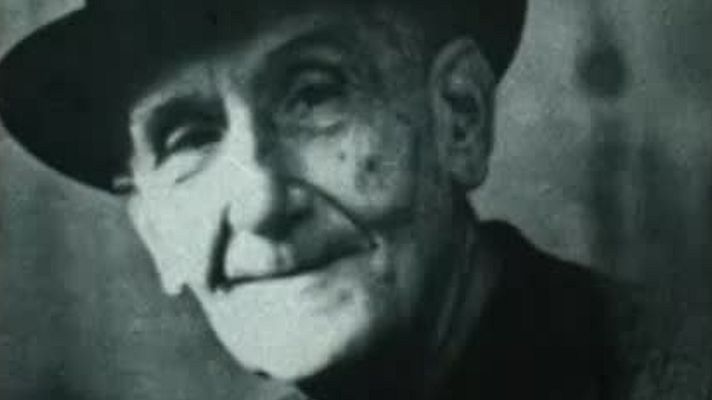 La nostra gent - Pompeu Fabra