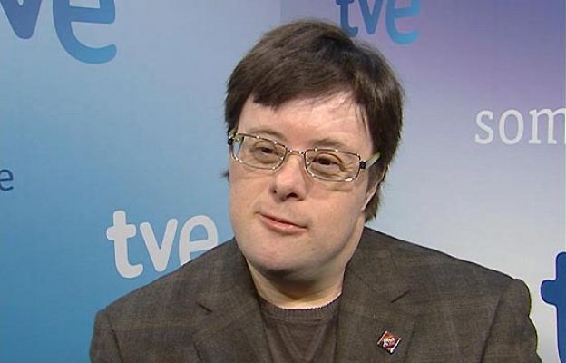 Premios Goya - Pablo Pineda, nominado al Goya