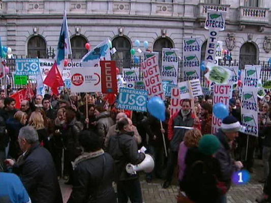 Panorama Regional - Panorama regional - 27/01/10