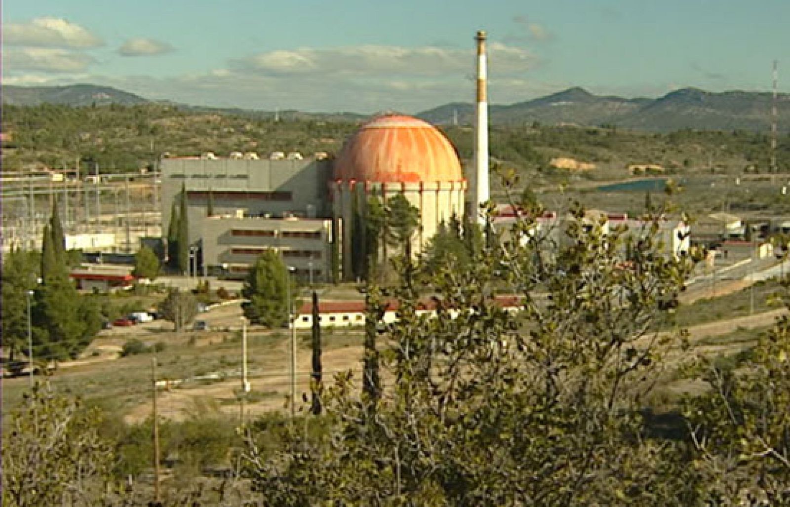 El TD1 en cuatro minutos (27/01/10)