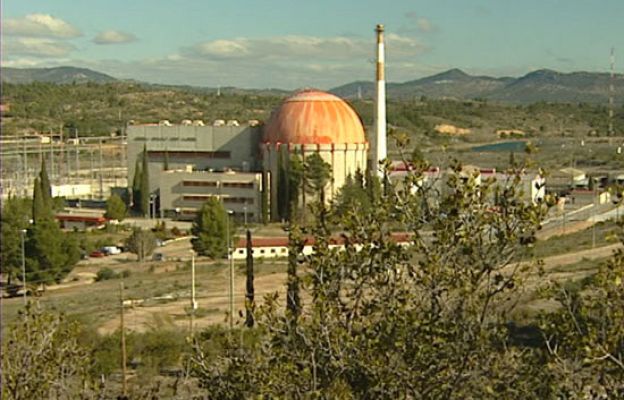 Telediario 1 - Telediario en 4' - 27/01/10