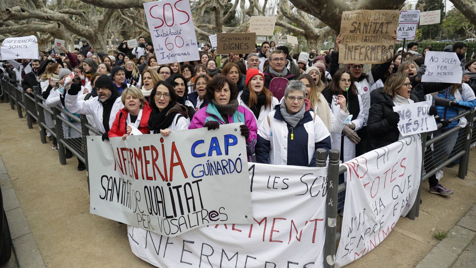 La economía - 25/01/23 - ver ahora