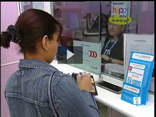  - TD1 Envío de dinero inmigrantes