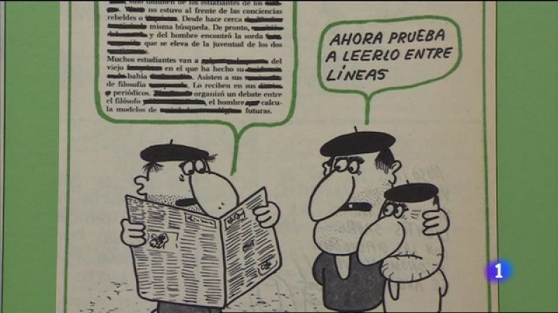 L'Informatiu de la Comunitat Valenciana 1 - 25/01/23 VER AHORA