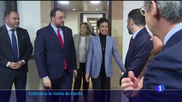 Panorama Regional - Panorama Regional - 25/01/23