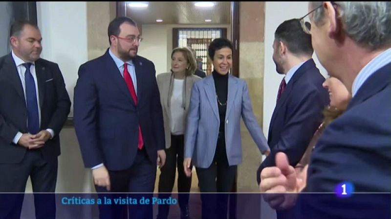 Panorama Regional - 25/01/2023 - Ver ahora