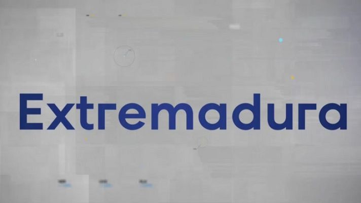 Noticias de Extremadura - Noticias de Extremadura - 25/01/2023