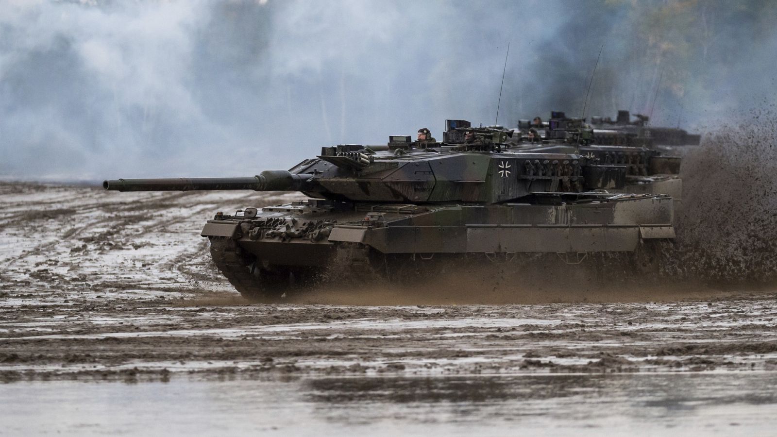 Telediario - 15 horas - 25/01/23 - Lengua de signos - ver ahora