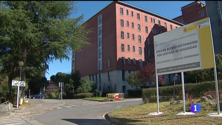 Panorama Regional - Panorama Regional 2 - 25/01/23