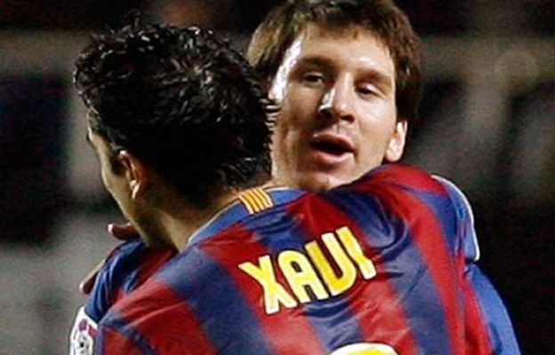  - La sanción a CR9, 'justísima'