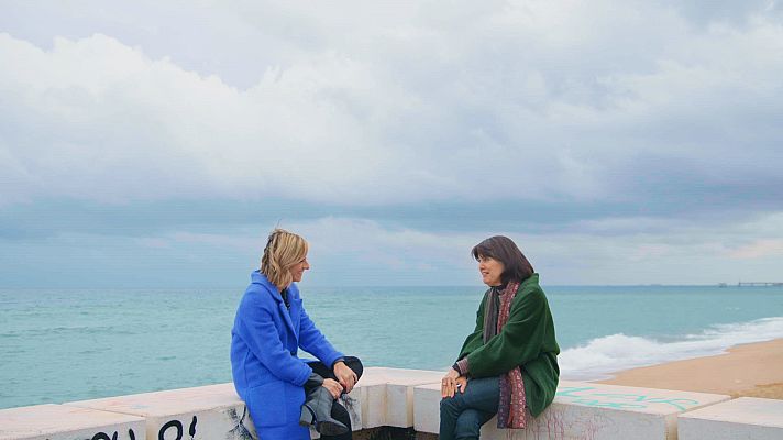 Mapes mentals - Les pors