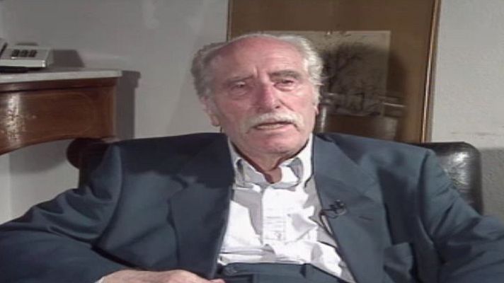 L'Odissea - L'any en estampes. Marià Villangómez