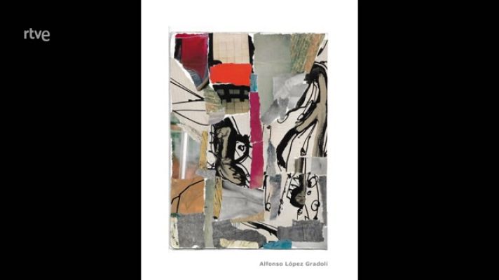 La aventura del Saber - BOEK VISUAL: MiraM