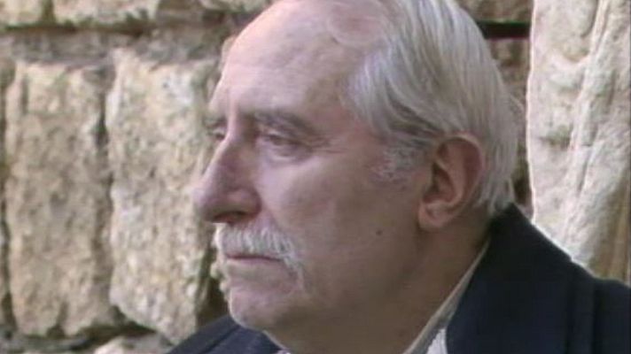 Crear i viure - Marià Villangómez