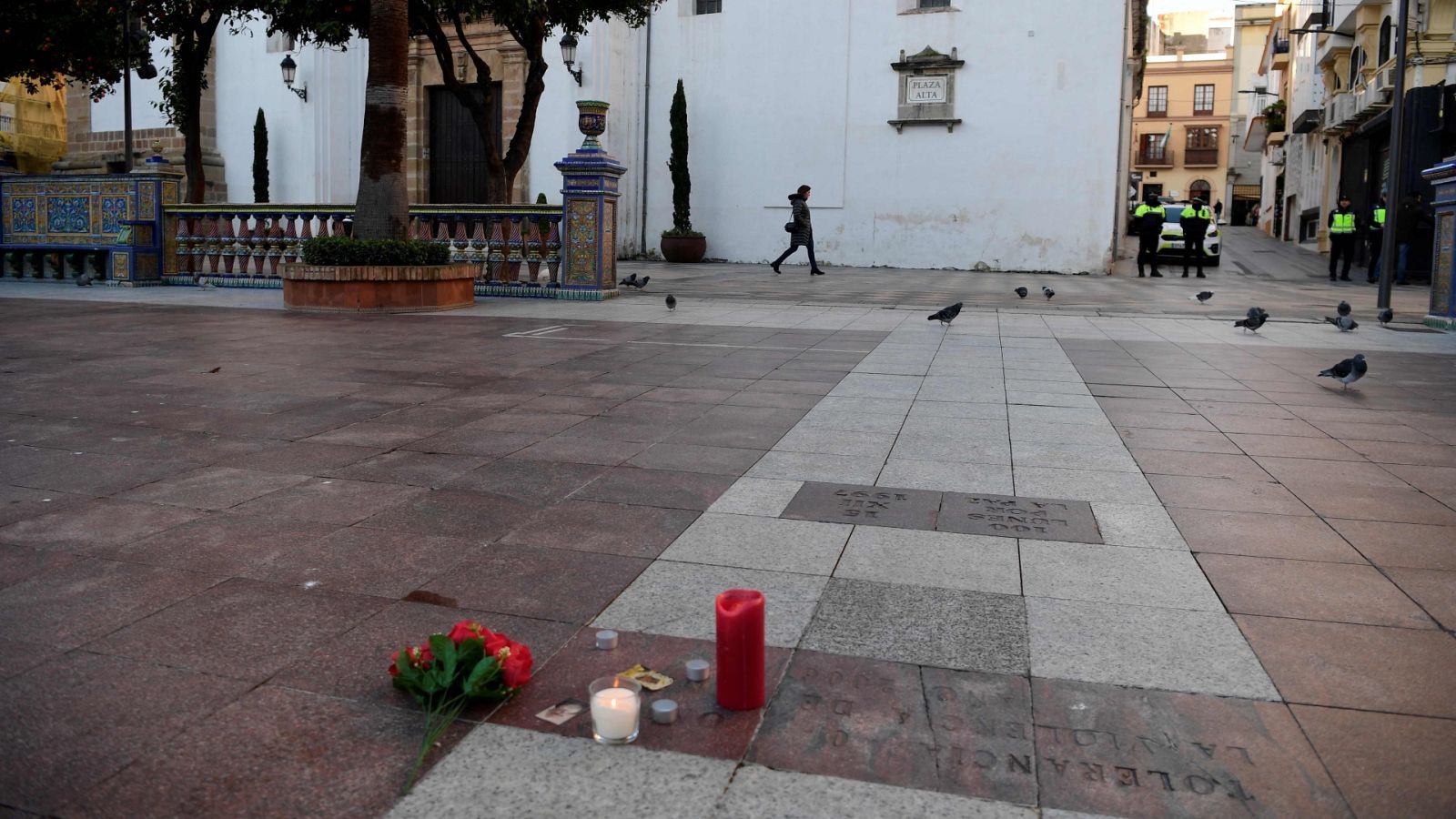 Diario 24 - 26/01/23 - ver ahora