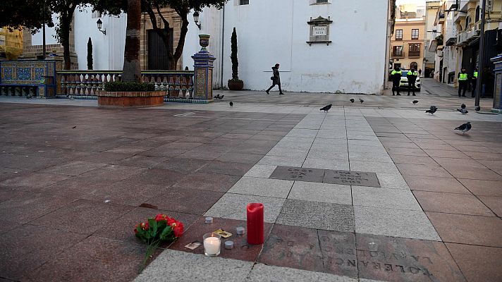 Diario 24 - Diario 24 - 26/01/23