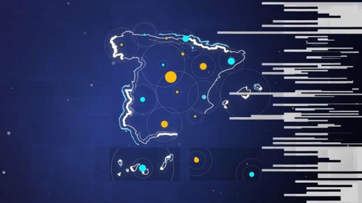 Informativo de Madrid - Informativo de Madrid - 26/01/23